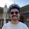 Abdullah Kepceoğlu ⚡ 的头像