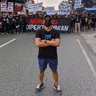 Dimas Aditya's profile picture