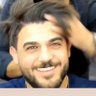 محمد ادم profil fotoğrafı