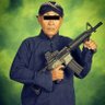 Profilbild von TXT dari non-KTP Jogja