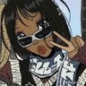 mia's profile picture