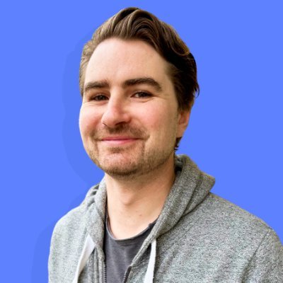 joe_hoyle's profile picture