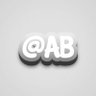 AB__01 profil fotoğrafı