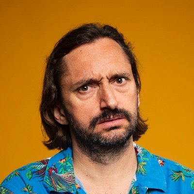 RobbieKnox's profile picture