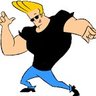 johnnybrava profil fotoğrafı