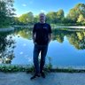Profilbild von Miguel R.