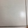 Deniz Gezer profil fotoğrafı