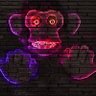 NEONMONKEY's profile picture