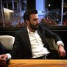 Volkan SALATAN's profile picture