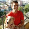 Ricardo Afonso's profile picture
