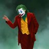 Profilbild von Abhi Chaudharye ๐ฉ