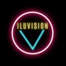 ILUVISION 的头像