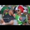 💡💡ChukwuGbemiga Peter Obi Righthand Man™💡💡 的头像