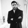 Фото профиля kazem kazem
