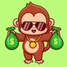 Hustler Ape profil fotoğrafı