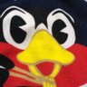 高木燕一郎二世's profile picture