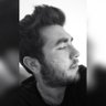 Profilbild von Tek