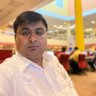 Profilbild von Prakkash Singh