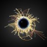 ૨ε|ɢɳ profil fotoğrafı