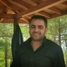 Kasim Beyaz profil fotoğrafı