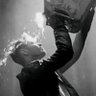 Фото профиля Alex