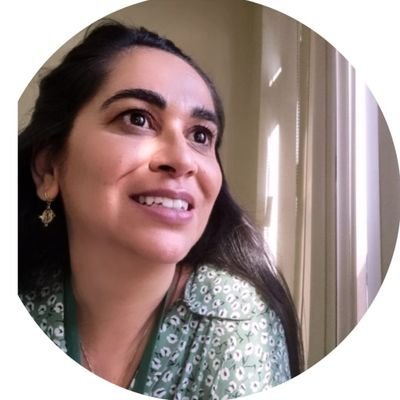 saritacoelho's profile picture