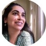 Sarita Coelho's profile picture