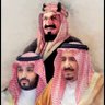 YOUSEF 1975's profile picture
