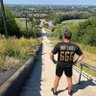 Gunnar Haverkamp profil fotoğrafı