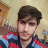 Profilbild von آقا محمد امین •☘