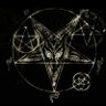 Darklord777 profil fotoğrafı