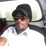 Daniel Kamau's profile picture