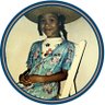 The Second Sundering's profile picture