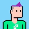 🛠 lanford33 🛠's profile picture