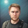 Samuel Waltner's profile picture