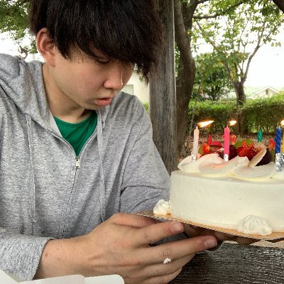 津田圭介の終わらない恋愛's profile picture