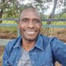 Bonventure Lusala profil fotoğrafı