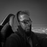 Profilbild von bgnceo