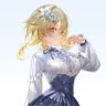 八重垣艾莉卡 profil fotoğrafı