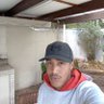 Profilbild von Monray B.