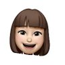 sa_sugatcchi's profile picture