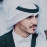 Фото профиля عبدالعزيز.