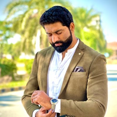 nasirdhilllon6's profile picture