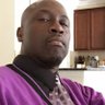 Profilbild von Timothy Lagrone