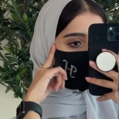 ymny225825052's profile picture