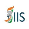 Фото профиля Inspire Institute of Sport