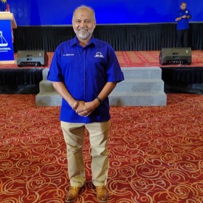 thanenthiran's profile picture