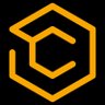 Profilbild von Crypto Cult