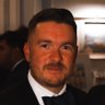 Profilbild von Richard Sharples