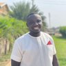 Daniel Kofi Asante profil fotoğrafı